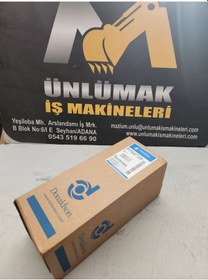 Resim Hidrolik Filtresi P764729 