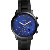 Resim Fossil Ffs5698 Kol Saati 