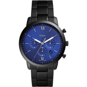 Resim Fossil Ffs5698 Kol Saati 