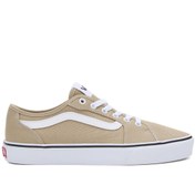 Resim Vans MN Filmore Decon Bej Erkek Sneaker 