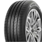 Resim Goodyear 235/55R18 100V EAGLE SPORT 2 SUV 