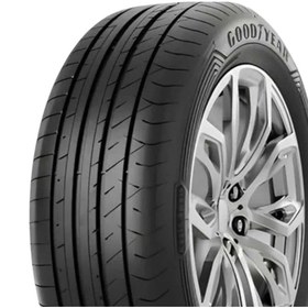 Resim Goodyear 235/55R18 100V EAGLE SPORT 2 SUV 