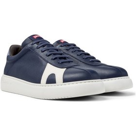 Resim Camper TWS Erkek Ayakkabı K100743-045 Koyu Mavi 