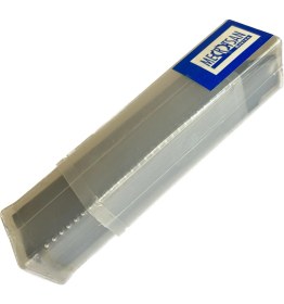 Resim Mertsan Yüzey Işleme Torna Kateri Svjbr - 25X25 Mm, 93° Derece, Vbmt 16 Kesici Uç Kullanır. 