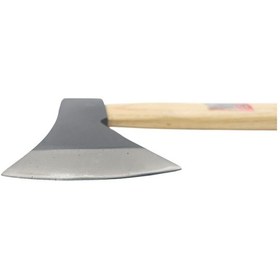 Resim Fixonic B.h.d Bhd00406 600gr Ahşap Saplı Balta 