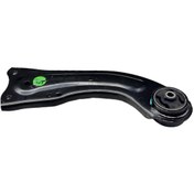 Resim Chery Çubuk Denge Tiggo 7 Pro/tiggo 8 Pro/omoda 5 22-24/jaecoo 7 24-26 Üst Sol 