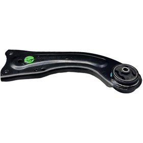 Resim Chery Çubuk Denge Tiggo 7 Pro/tiggo 8 Pro/omoda 5 22-24/jaecoo 7 24-26 Üst Sol 