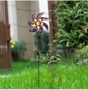 Resim Lijinxu Kız Erkek Çocuklar Için Açık Bahçe Oyuncakları 