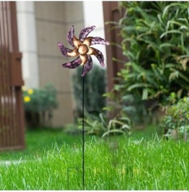 Resim Lijinxu Kız Erkek Çocuklar Için Açık Bahçe Oyuncakları 