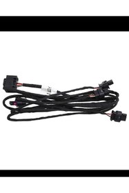 Resim Wender BMW Kablo Tesisatı X6:E71 Ön Tampon 