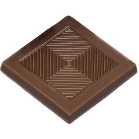 Resim İsimli Nikah Çikolatası Dökme 170 Adet Napoliten 