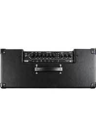 Resim Blackstar Id:Core Stereo 150 Kombo Elektro Gitar Amfi 