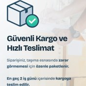 Resim Alternatör Gergi Rulmanı Vectra C 3.0 Cdti 2003 5636437 5954763 97229276 97312464 