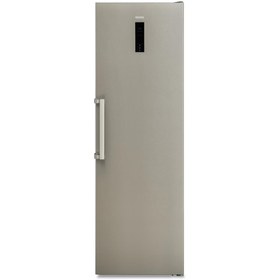 Resim Vestel CDL700 EX NF Derin Dondurucu 