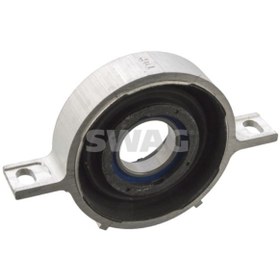 Resim SWAG 20104646 Saft Aski Takozu BMW G30 G11 26118671495 (WM478331) 