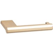 Resim System Altın Tuvalet Kağıtlığı (BA1026 002 GL) 