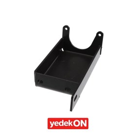 Resim AGCO Pompa Konsolu - Massey Ferguson / Fendt / Valtra | ACX2477440 