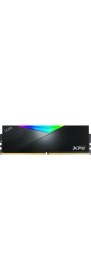 Resim Xpg Lancer 48GB (2X24) 6800MHZ Ddr5 CL34 Udımm Ram AX5U6800C3424G-DCLARBK 