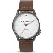 Resim Columbia CSS15-012/SA Erkek Kol Saati 
