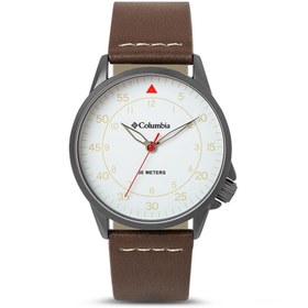 Resim Columbia CSS15-012/SA Erkek Kol Saati 