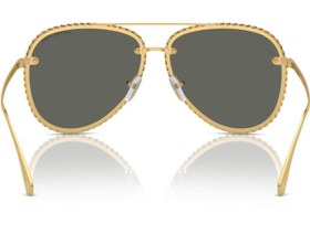 Resim Michael Kors MK1147 18967P - 59 