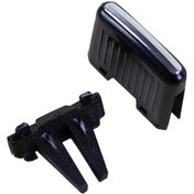 Resim Golf 5 Jetta Kalorifer Havalandirma Sag Sol Dönüs Kiti 1K0819709 528253225 