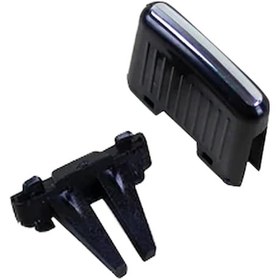 Resim Golf 5 Jetta Kalorifer Havalandirma Sag Sol Dönüs Kiti 1K0819709 528253225 