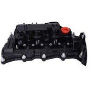 Resim Land Rover Sport 3.0d Emme Manifoldu Sağ Lr074623 