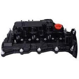 Resim Land Rover Sport 3.0d Emme Manifoldu Sağ Lr074623 