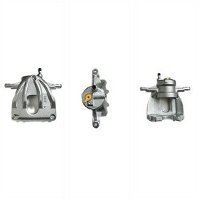 Resim Toyota Kaliper Fren Avensis 06-09 Ön Sol 