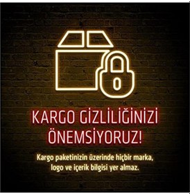 Resim Okey Okey Hisset 10'lu Prezervatif 1 Paket Kategori: Prezervatif 