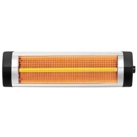 Resim CVS Orion Plus DN3042 3000 W Elektrikli Infrared Isıtıcı 