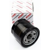 Resim Atiker Atom Tip Lpg Filtresi 