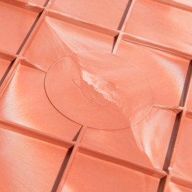 Resim Citrus Kedi Tırmalama - Zee.Cat 