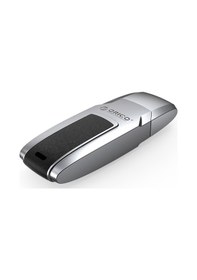Resim Orıco Type-c Usb3.2 Gen1 Usb-c 32gb Flash Bellek Alüminyum Kasa 