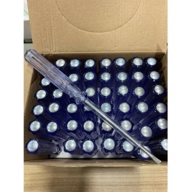 Resim Hanka Klasik Kontrol Kalemi 