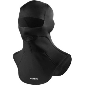 Resim Revıt Tracker 3 Wındbarrıer Balaklava 