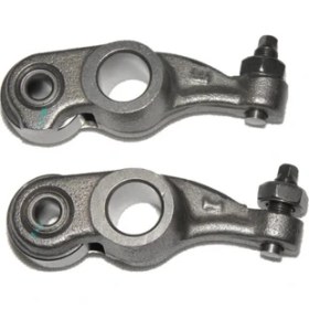 Resim Atl Piyano (Set) Scooter SPACY110 (Vidalı) Atl 