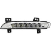 Resim Rfluence Gündüz Farı Ledlı Rh1216 