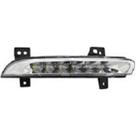 Resim Rfluence Gündüz Farı Ledlı Rh1216 