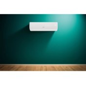 Resim Vaillant Clima VAIR Pure A++ 12000 BTU Inverter Duvar Tipi Klima 