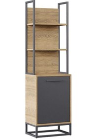 Resim Legend Kitaplık 