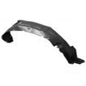 Resim Genel Markalar FORD RANGER ÖN ÇAMURLUK DAVLUMBAZI SAĞ.10- 7S71A16114AH DE-GA MARKA ÜRÜN KODU FOR15RA005 