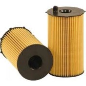 Resim Rixenberg Filters Fıat 500L 0.9 (2012>) Yağ Filtresi 