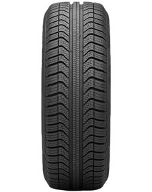 Resim Pirelli 195/65R15 91V Cinturato All Season Plus Dört Mevsim Lastik 2025 