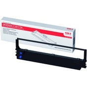 Resim Oki Ml-5720-5790 Şerit 44173405 