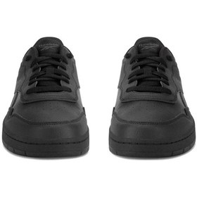 Resim 4w Reebok Bb 1000 Uniseks Siyah Sneaker - R101963342 Siyah 