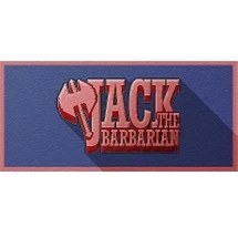 Resim Jack The Barbarian (Pc) 