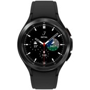 Resim Samsung Galaxy Watch 4 Classic 42MM Akıllı Saat | YD 