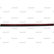 Resim Bant Kapı Passat 2010-2015 Nikelajlı Ön Sol 3aa854939agru 